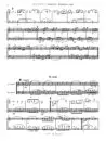 1256-2 Beethoven Duet WoO 27 No 2 -00- C SCORE_Page_08 Duet in F, WoO. 27, No. 2