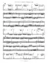 1256-2 Beethoven Duet WoO 27 No 2 -00- C SCORE_Page_10 Duet in F, WoO. 27, No. 2