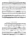 1264-2 Beethoven Duet in B flat WoO 27 No 3 -00- SCORE_Page_07 Duet in B Flat, WoO. 27, No. 3
