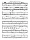 1264-2 Beethoven Duet in B flat WoO 27 No 3 -00- SCORE_Page_10 Duet in B Flat, WoO. 27, No. 3