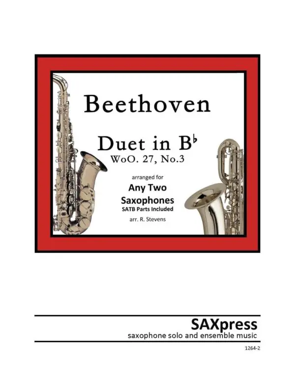 1264-2-beethoven-duet-in-b-flat-woo-27-no-3-cover Three Duets, WoO. 27