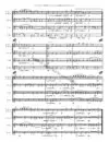 Warlock Bethlehem Down - 00 - SCORE_Page_3 Bethlehem Down