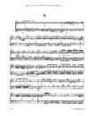 1209-2 Telemann Sonata Page_2 Sonata a Due | Telemann