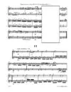 1209-2 Telemann Sonata Page_3 Sonata a Due | Telemann
