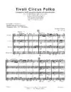 1272-4 TEILMAN Tivoli Circus Polka -00- AATB SCORE_Page_3 Tivoli Circus Polka | Christian Teilman