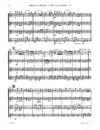 1272-4 TEILMAN Tivoli Circus Polka -00- AATB SCORE_Page_4 Tivoli Circus Polka | Christian Teilman