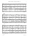 1272-4 TEILMAN Tivoli Circus Polka -00- AATB SCORE_Page_5 Tivoli Circus Polka | Christian Teilman