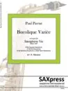 1278-3 PIERNE Bucolique Variee score page_Page_01 Bucolique Varièe