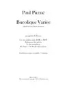 1278-3 PIERNE Bucolique Variee score page_Page_03 Bucolique Varièe