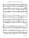 Sample score image 1316-2 Dubois Two Pieces in Canonic Form_Page_5 Two Pieces in Canonic Form | Theodore Dubois