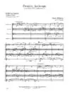1335-4 DEBUSSY Arabesque 1 -05 Premiere Arabesque
