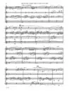 1335-4 DEBUSSY Arabesque 1 -06 Premiere Arabesque