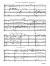 1335-4 DEBUSSY Arabesque 1 -07 Premiere Arabesque