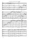 1335-4 DEBUSSY Arabesque 1 -08 Premiere Arabesque