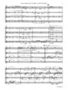 1335-4 DEBUSSY Arabesque 1 -09 Premiere Arabesque