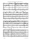 1290-4 Botsford Chatterbox Rag 00 Sax Quartet Score_Page_2 Chatterbox Rag | Sax Quartet