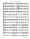 SAMPLE 1321-11 Janacek Sinfonietta Fanfare from Sinfonietta page 2 Fanfare from Sinfonietta Saxophone Choir