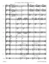SAMPLE 1321-11 Janacek Sinfonietta Fanfare from Sinfonietta page 4 Fanfare from Sinfonietta Saxophone Choir