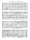 1189-5 MOZART Fantasia in F K594 -2 Fantasia In F, K. 549