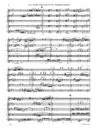 1189-5 MOZART Fantasia in F K594 -6 Fantasia In F, K. 549