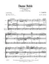 1232-3-F Paladilhe Danse Noble 00 Flute Score_Page_3 Danse Noble Flute Trio