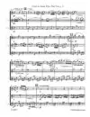 1232-3-F Paladilhe Danse Noble 00 Flute Score_Page_4 Danse Noble Flute Trio