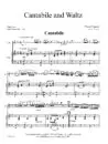 1279-1F Paganini Canabile and Waltz_Page_04 Cantabile and Waltz | Flute Solo