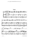 1279-1F Paganini Canabile and Waltz_Page_06 Cantabile and Waltz | Flute Solo