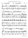1279-1F Paganini Canabile and Waltz_Page_07 Cantabile and Waltz | Flute Solo