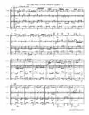 1296-4 Joplin Maple Leaf Rag - 00 - SCORE saxes_Page_4 Maple Leaf Rag Sax Quartet