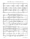 1336-5 Faure Pavane Op 50_Page_05 Pavane, Op. 50 | Sax Quintet