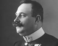 The Old Grumbler | Sax Quartet SATB | Julius Fučik