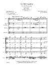 SAMPLE1345-4-F FUCIK The old grumbler Flute Quartet Score_Page_03 The Old Grumbler | Flute Quartet