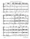 SAMPLE1345-4-F FUCIK The old grumbler Flute Quartet Score_Page_05 The Old Grumbler | Flute Quartet
