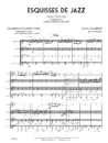 1344-4 Schulhoff Six Jazz Scenes_Page_04 Esquisses de Jazz | Sax Quartet