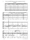1344-4 Schulhoff Six Jazz Scenes_Page_11 Esquisses de Jazz | Sax Quartet