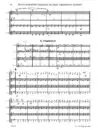 1344-4 Schulhoff Six Jazz Scenes_Page_13 Esquisses de Jazz | Sax Quartet