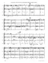 1349-4 JESSEL The Parade of the Tin Soldiers Sax Quartet -00- SCORE_Page_2 The Parade of the Tin Soldiers