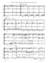 1349-4 JESSEL The Parade of the Tin Soldiers Sax Quartet -00- SCORE_Page_3 The Parade of the Tin Soldiers