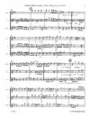 SAMPLE score image 2 1176-3 Gibbons Fantasy in Three Parts Fantasy in Three Parts | Sax Trio