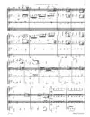 1352-4 F BORODIN nocturne FLQuartet 00 SCORE_Page_07 Nocturne | Flute Quartet