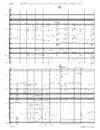 1353-9 MENDELSSOHN Notturno from Midsummer Nights Dream 00 SCORE_Page_06 Nocturne from A Midsummer Night's Dream | Mendelssohn | Saxophone Choir