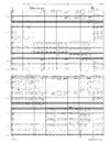 1353-9 MENDELSSOHN Notturno from Midsummer Nights Dream 00 SCORE_Page_07 Nocturne from A Midsummer Night's Dream | Mendelssohn | Saxophone Choir