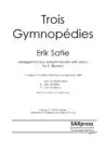 1340-1 SATIE Trois Gymnopedies Any Sax Solo_Page_03 Trois Gymnopedies | Satie | Sax Solo