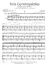 1340-1 SATIE Trois Gymnopedies Any Sax Solo_Page_05 Trois Gymnopedies | Satie | Sax Solo