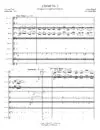 1381-9 Franck - Chorale No.3_Page_05 Chorale No. 3 | César Franck