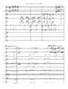 1381-9 Franck - Chorale No.3_Page_06 Chorale No. 3 | César Franck