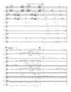 1381-9 Franck - Chorale No.3_Page_07 Chorale No. 3 | César Franck