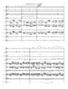1381-9 Franck - Chorale No.3_Page_21 Chorale No. 3 | César Franck