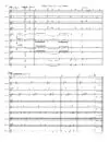 1381-9 Franck - Chorale No.3_Page_22 Chorale No. 3 | César Franck